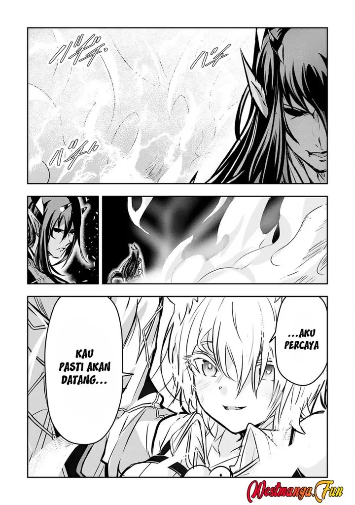 image-komik-nanairo-raijyutsushi-no-eiyutan-chapter-18-33/35