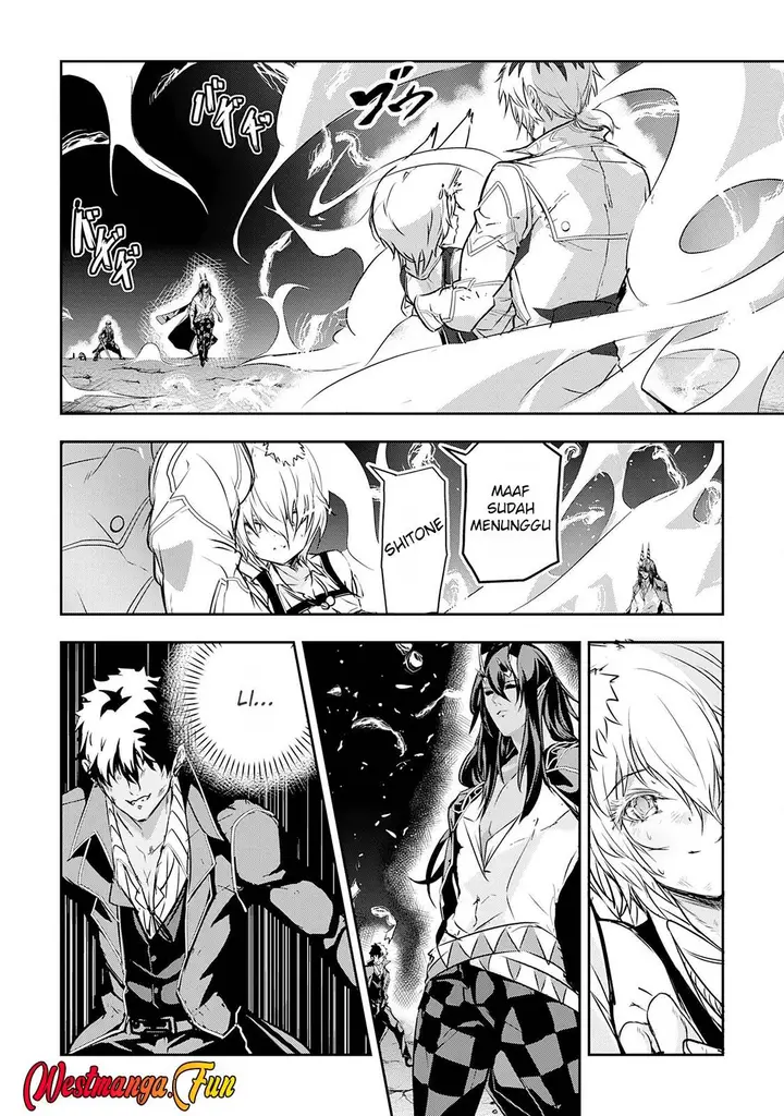 image-komik-nanairo-raijyutsushi-no-eiyutan-chapter-19-1/34