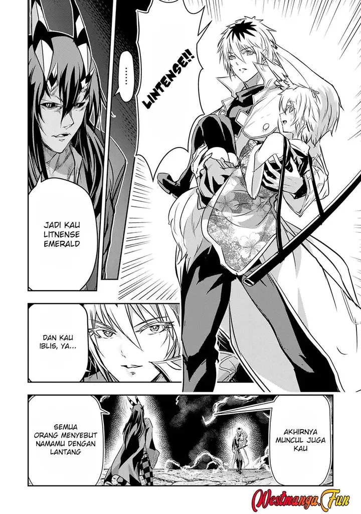 image-komik-nanairo-raijyutsushi-no-eiyutan-chapter-19-3/34