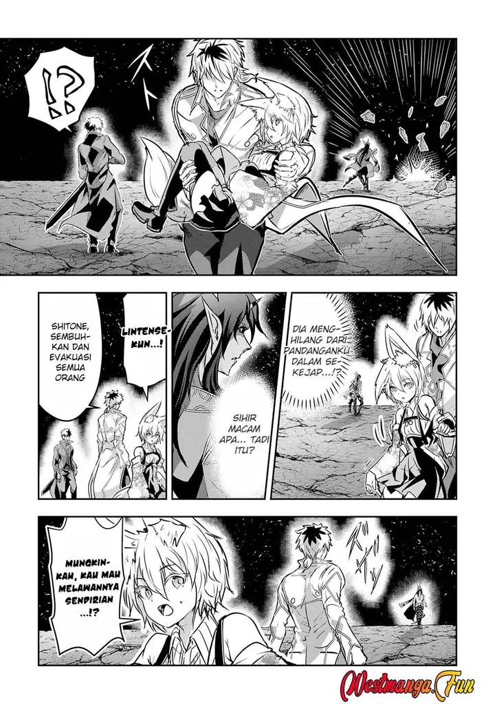 image-komik-nanairo-raijyutsushi-no-eiyutan-chapter-19-5/34