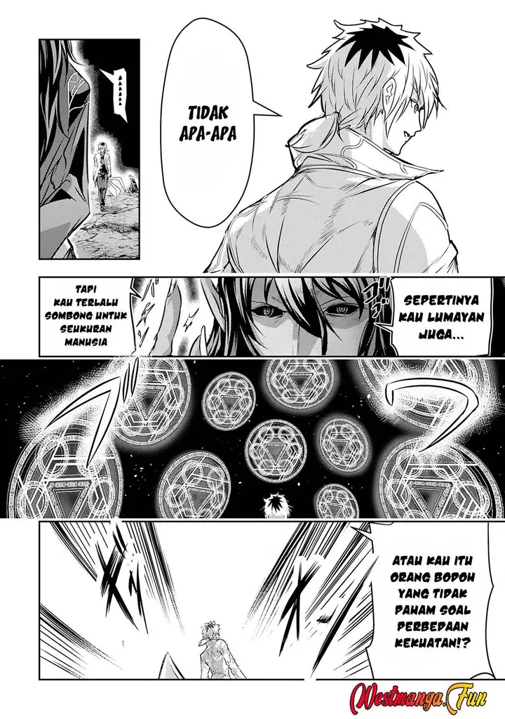 image-komik-nanairo-raijyutsushi-no-eiyutan-chapter-19-6/34