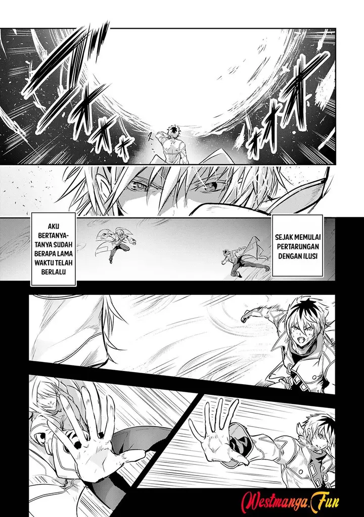 image-komik-nanairo-raijyutsushi-no-eiyutan-chapter-19-7/34