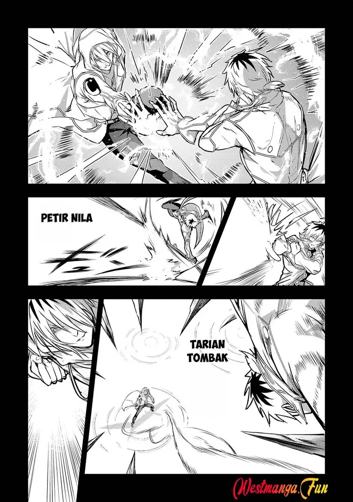 image-komik-nanairo-raijyutsushi-no-eiyutan-chapter-19-8/34