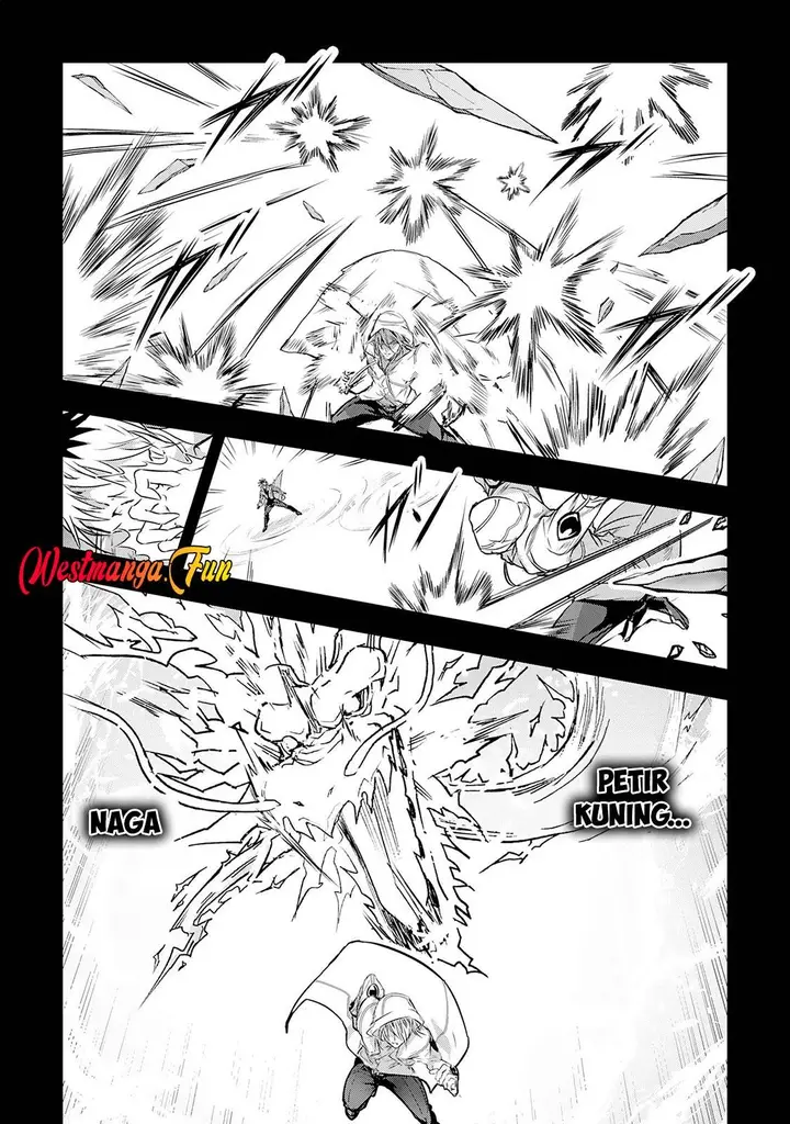 image-komik-nanairo-raijyutsushi-no-eiyutan-chapter-19-9/34