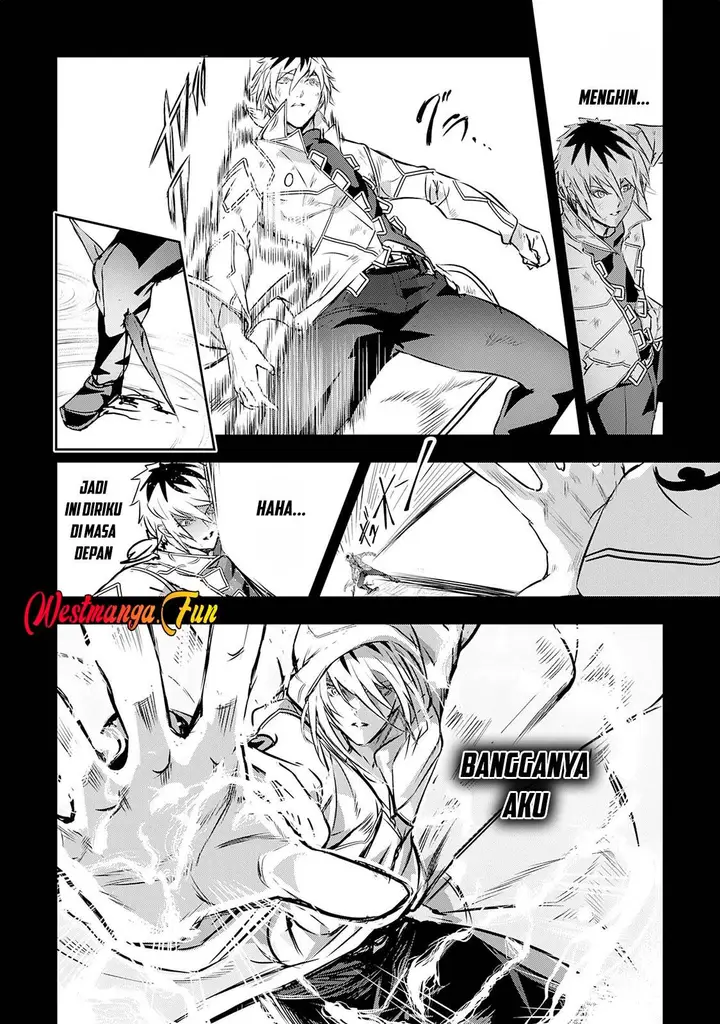 image-komik-nanairo-raijyutsushi-no-eiyutan-chapter-19-12/34