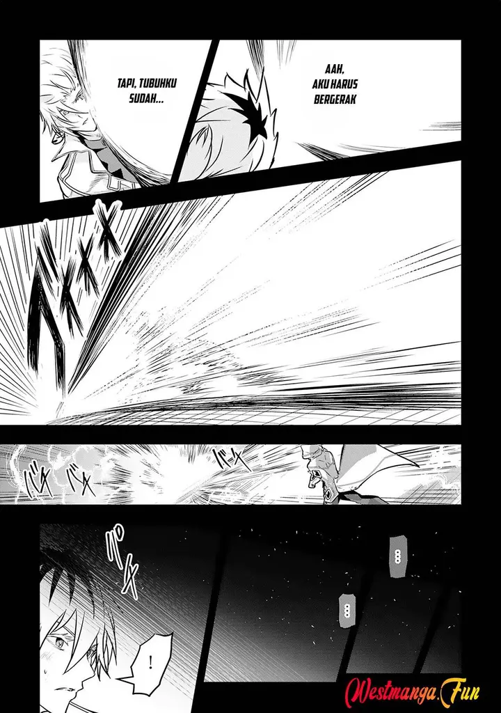 image-komik-nanairo-raijyutsushi-no-eiyutan-chapter-19-13/34