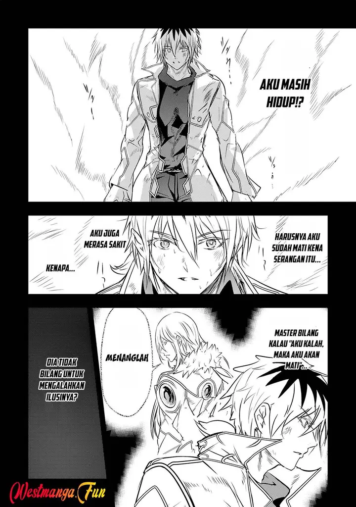 image-komik-nanairo-raijyutsushi-no-eiyutan-chapter-19-14/34