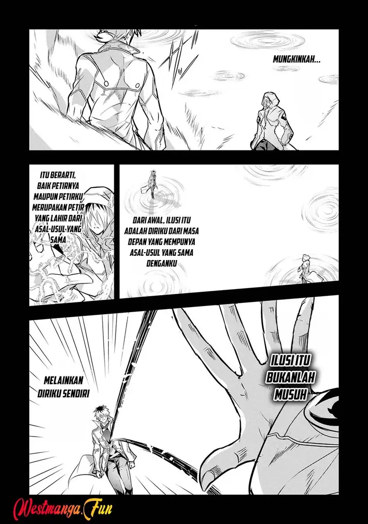 image-komik-nanairo-raijyutsushi-no-eiyutan-chapter-19-15/34