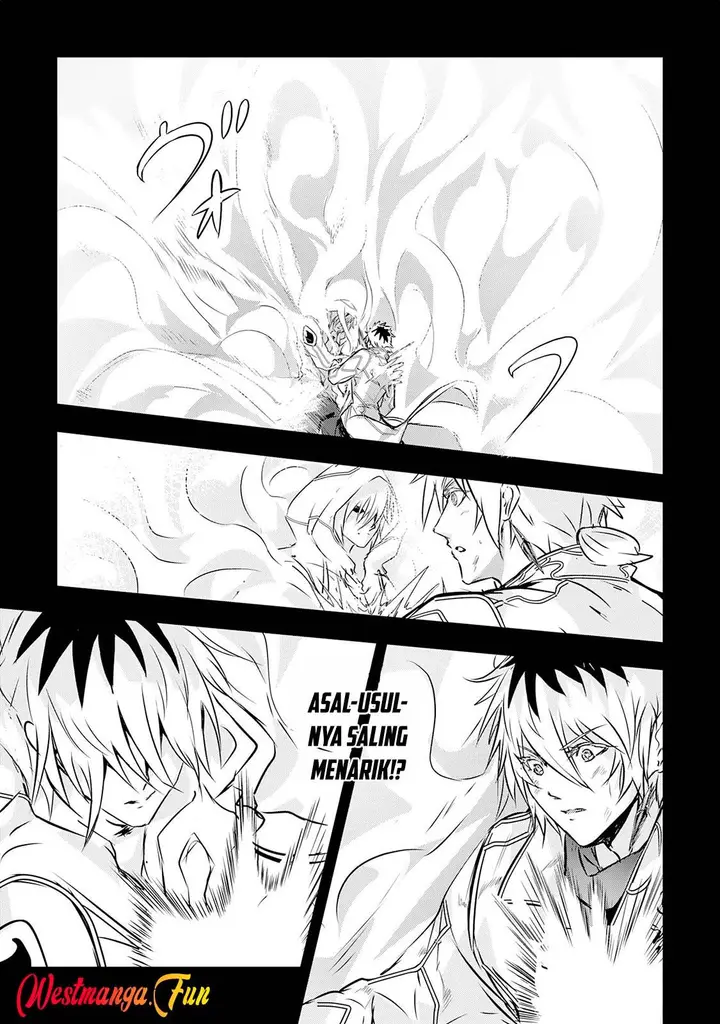 image-komik-nanairo-raijyutsushi-no-eiyutan-chapter-19-17/34