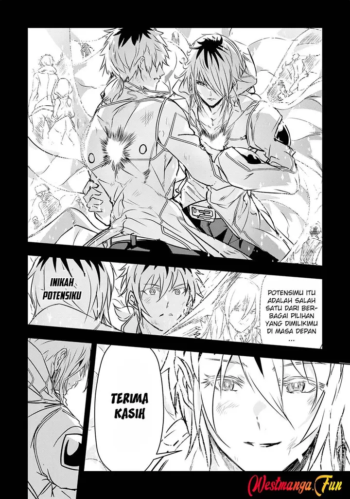 image-komik-nanairo-raijyutsushi-no-eiyutan-chapter-19-18/34