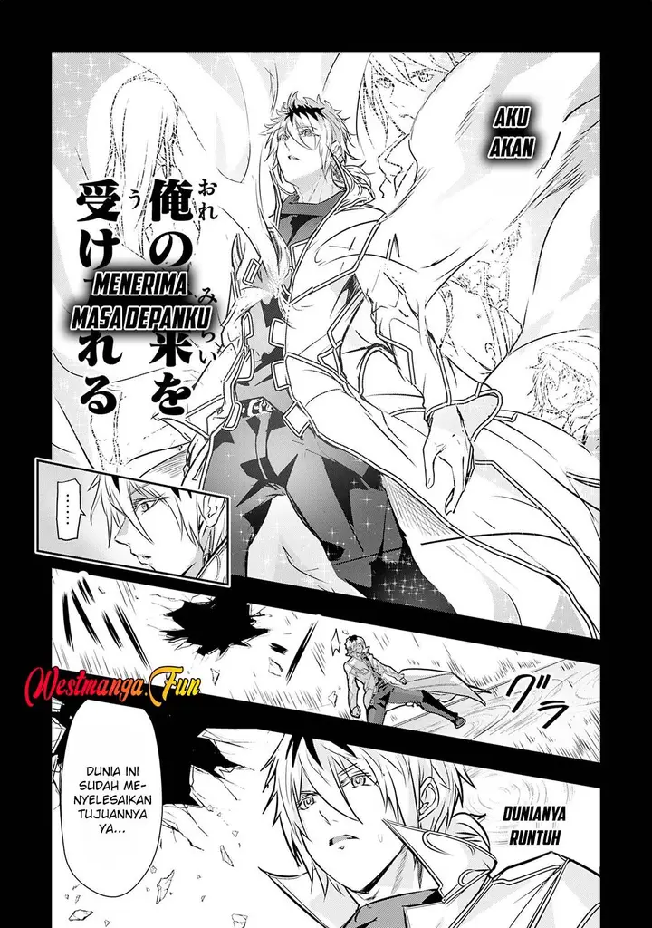 image-komik-nanairo-raijyutsushi-no-eiyutan-chapter-19-19/34