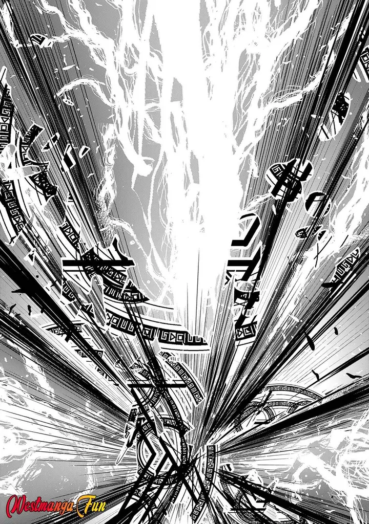 image-komik-nanairo-raijyutsushi-no-eiyutan-chapter-19-22/34