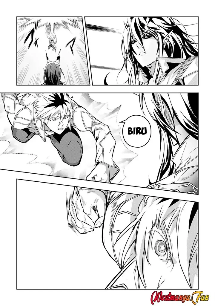 image-komik-nanairo-raijyutsushi-no-eiyutan-chapter-19-23/34