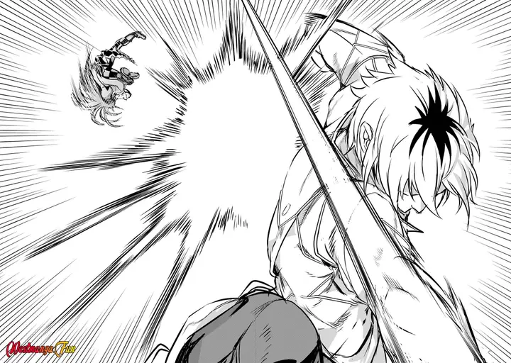 image-komik-nanairo-raijyutsushi-no-eiyutan-chapter-19-24/34