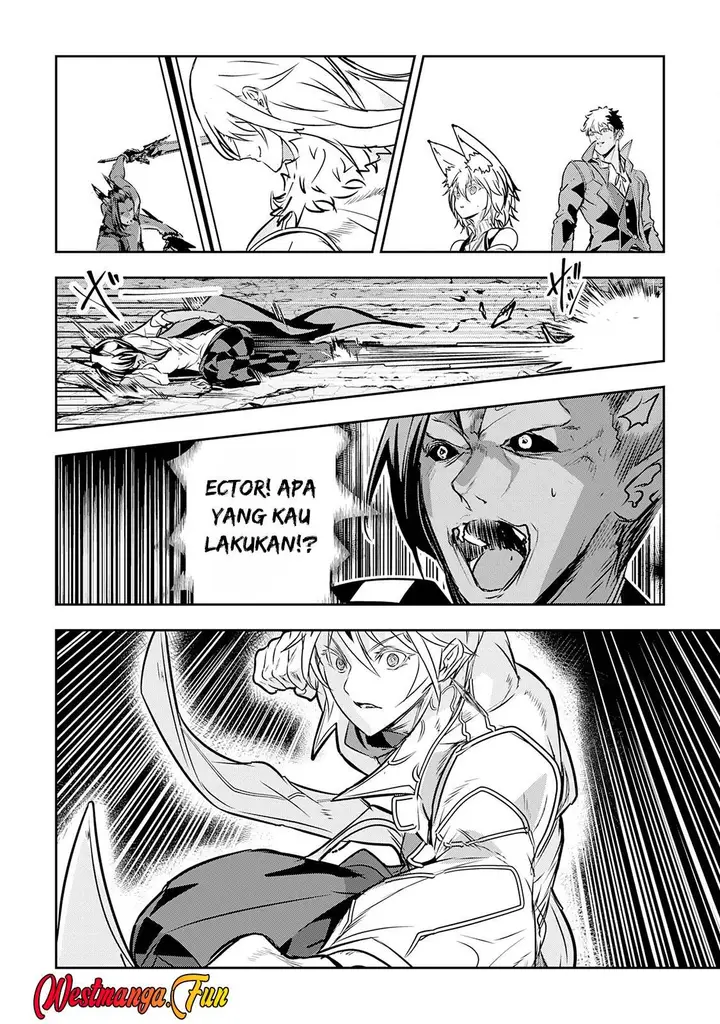 image-komik-nanairo-raijyutsushi-no-eiyutan-chapter-19-25/34