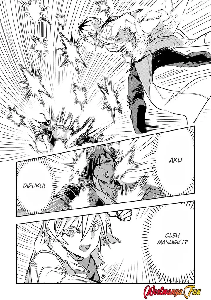 image-komik-nanairo-raijyutsushi-no-eiyutan-chapter-19-26/34