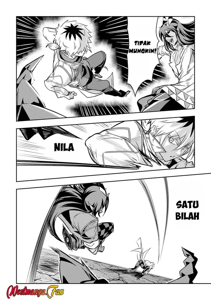 image-komik-nanairo-raijyutsushi-no-eiyutan-chapter-19-27/34