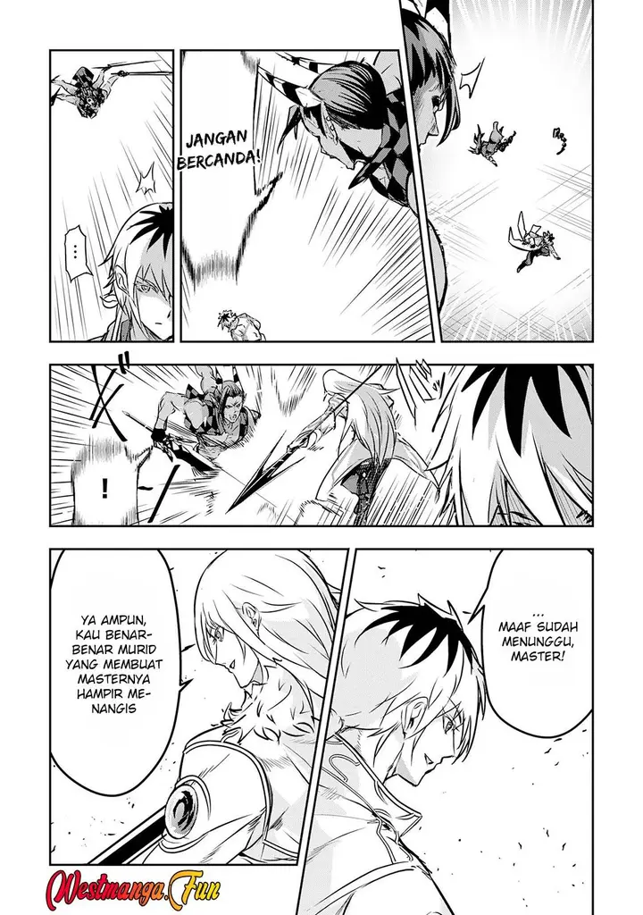 image-komik-nanairo-raijyutsushi-no-eiyutan-chapter-19-28/34