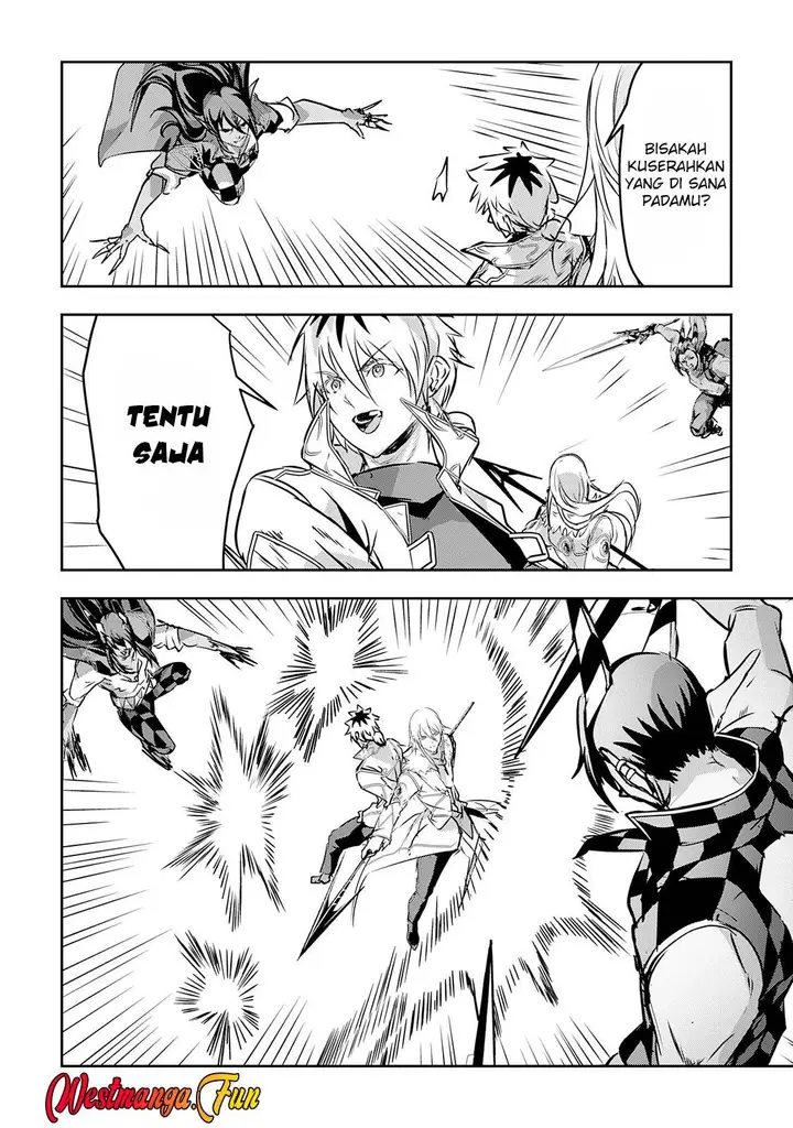 image-komik-nanairo-raijyutsushi-no-eiyutan-chapter-19-29/34