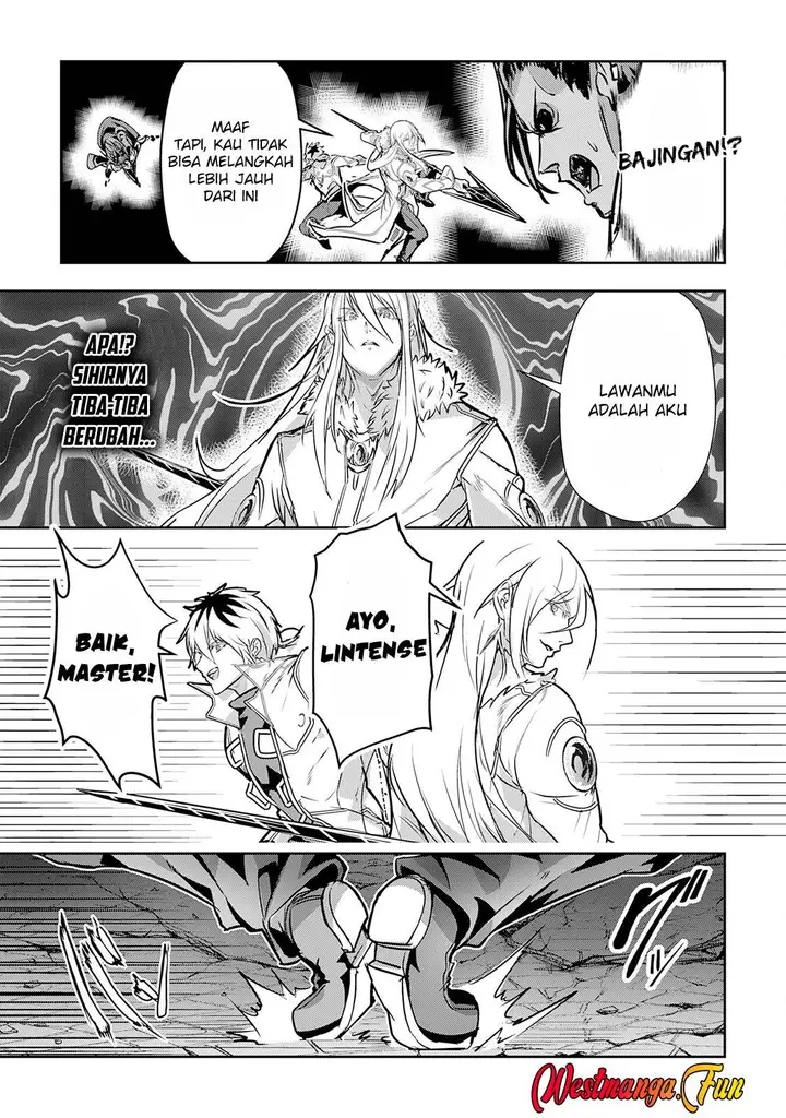 image-komik-nanairo-raijyutsushi-no-eiyutan-chapter-19-30/34