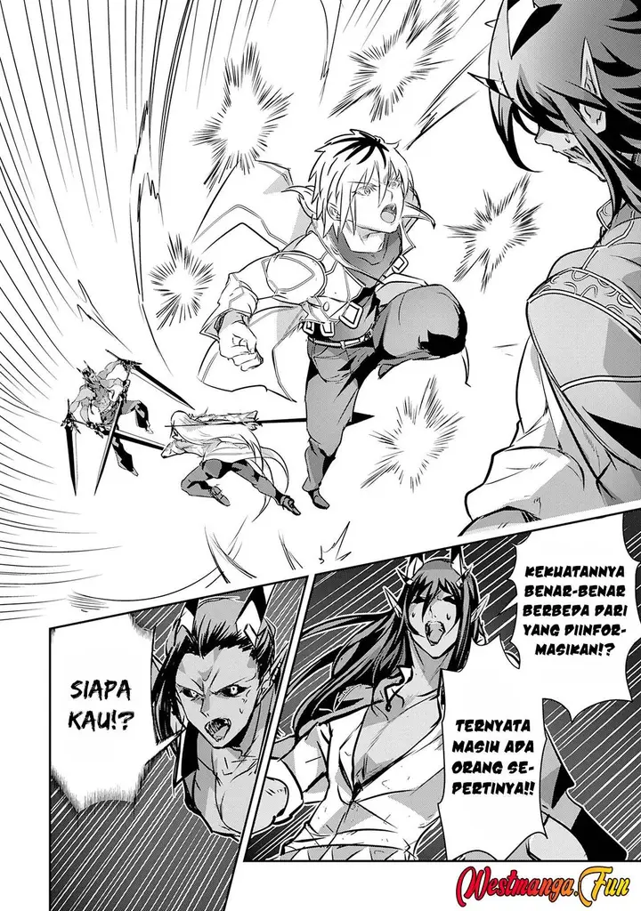 image-komik-nanairo-raijyutsushi-no-eiyutan-chapter-19-31/34