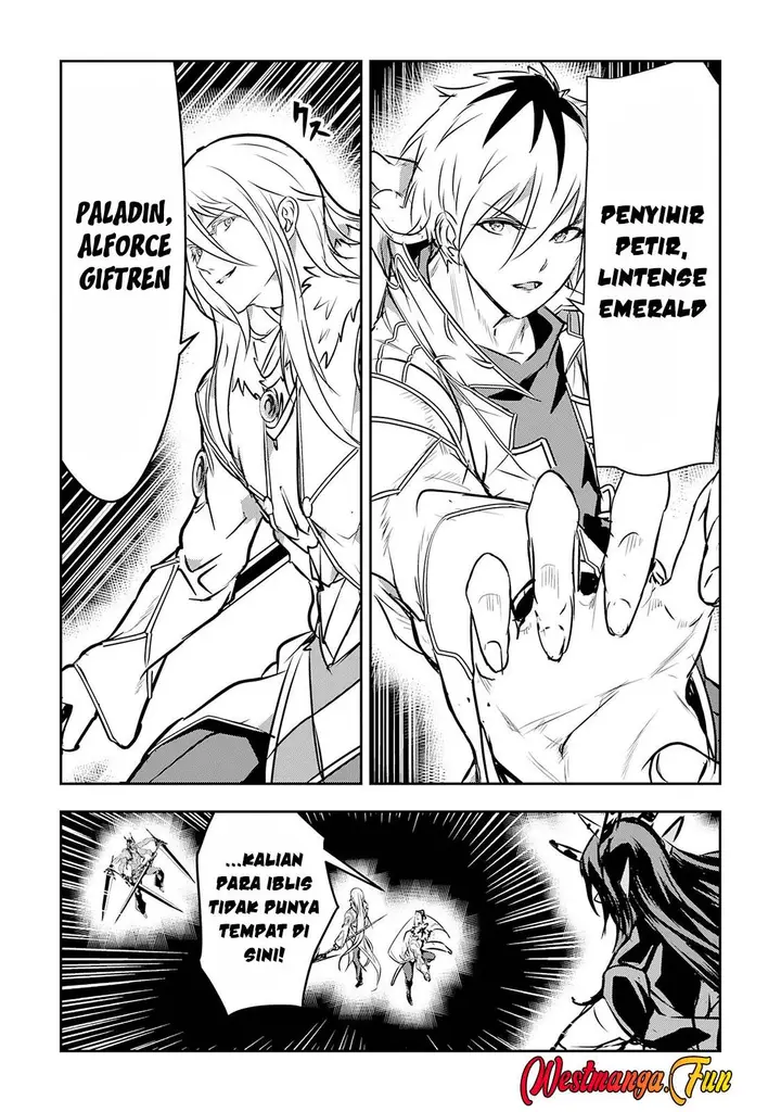 image-komik-nanairo-raijyutsushi-no-eiyutan-chapter-19-32/34