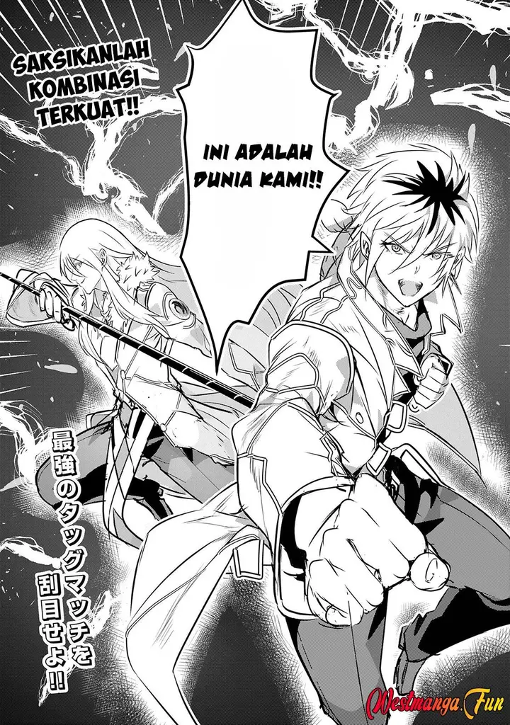image-komik-nanairo-raijyutsushi-no-eiyutan-chapter-19-33/34