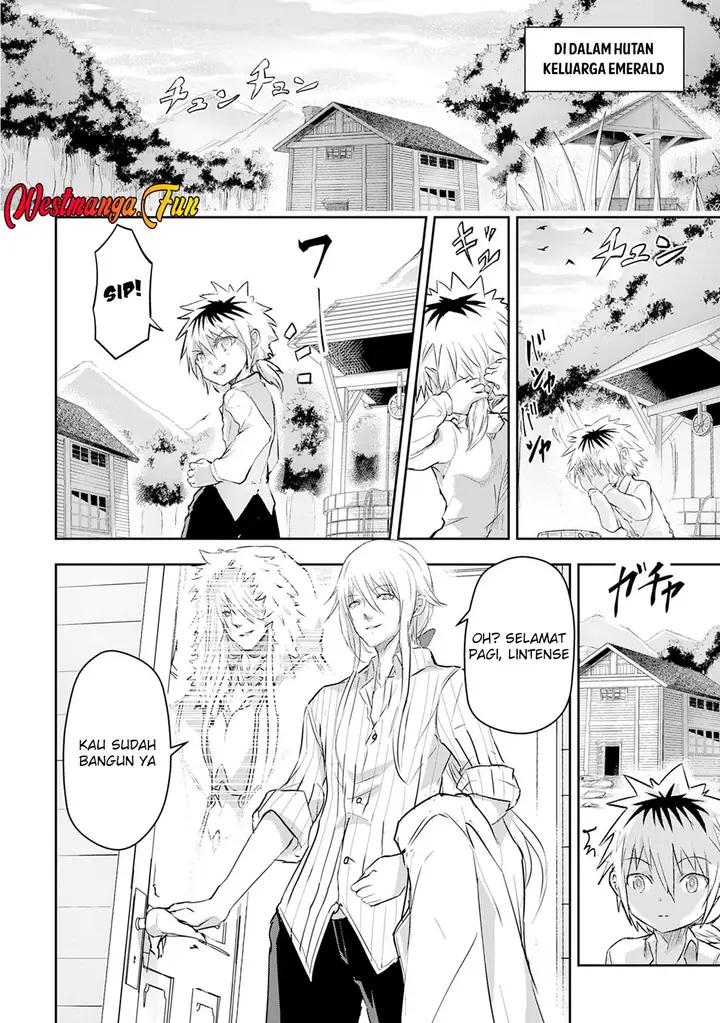 image-komik-nanairo-raijyutsushi-no-eiyutan-chapter-2-1/37