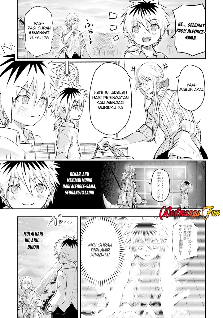 image-komik-nanairo-raijyutsushi-no-eiyutan-chapter-2-3/37