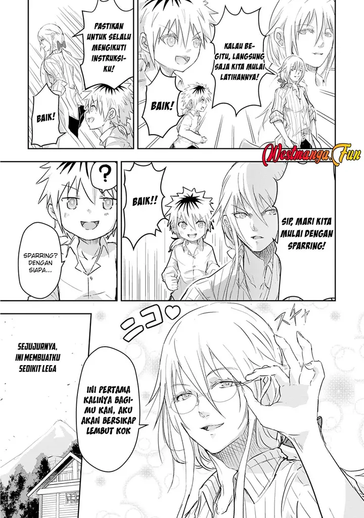 image-komik-nanairo-raijyutsushi-no-eiyutan-chapter-2-5/37