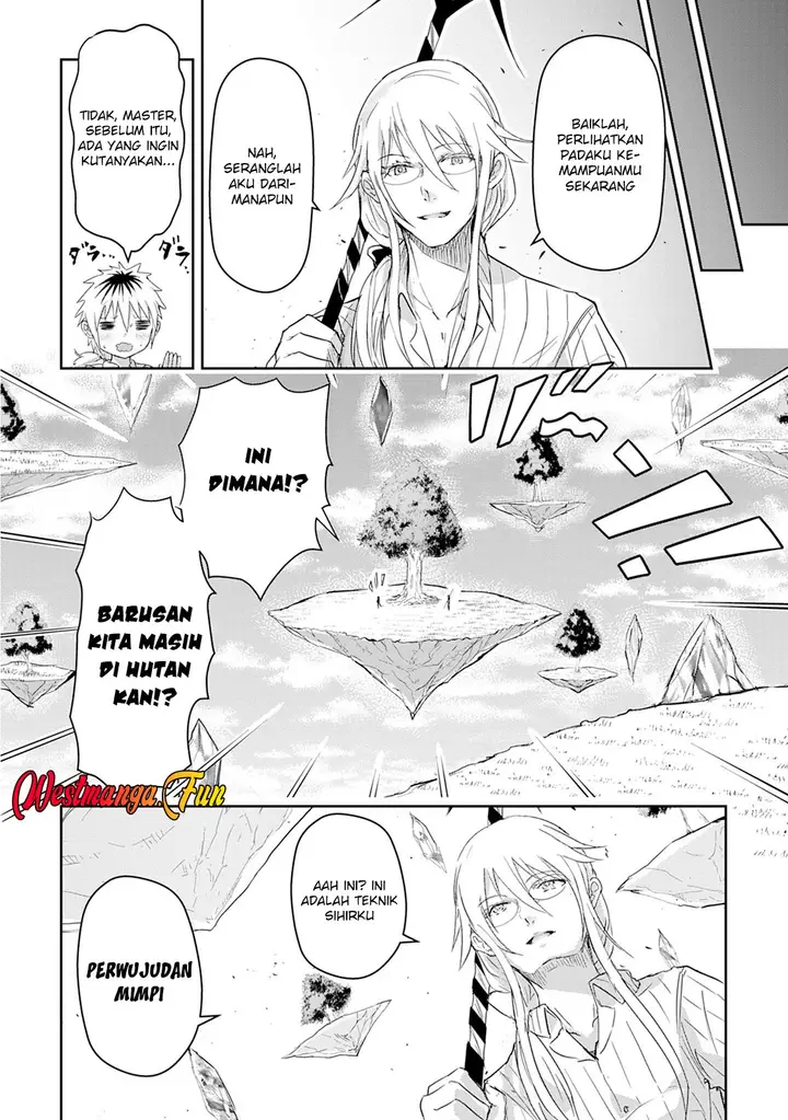 image-komik-nanairo-raijyutsushi-no-eiyutan-chapter-2-6/37