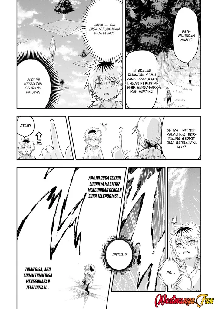 image-komik-nanairo-raijyutsushi-no-eiyutan-chapter-2-7/37