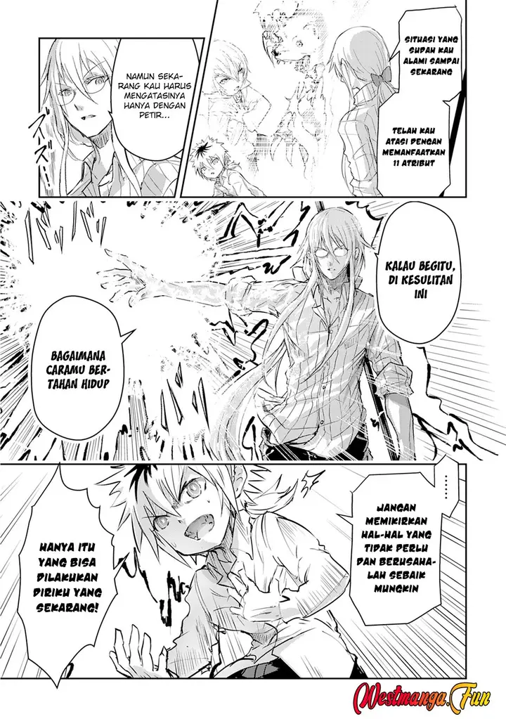 image-komik-nanairo-raijyutsushi-no-eiyutan-chapter-2-9/37