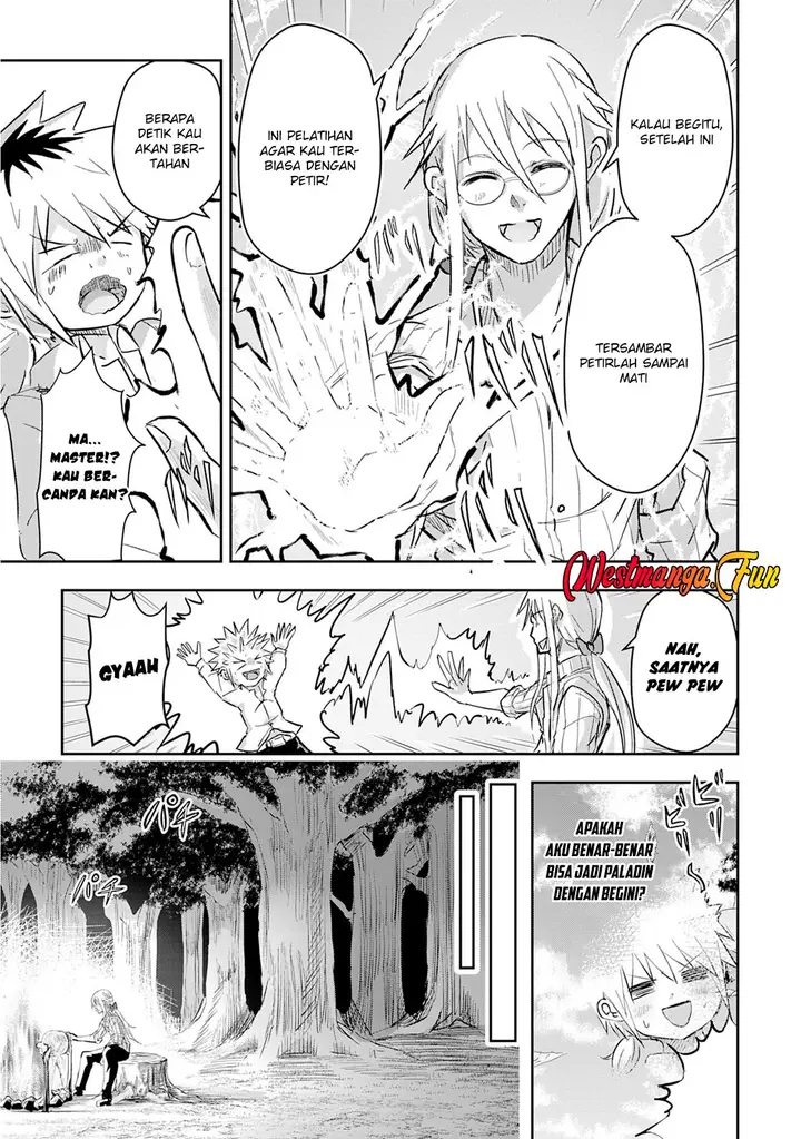image-komik-nanairo-raijyutsushi-no-eiyutan-chapter-2-11/37