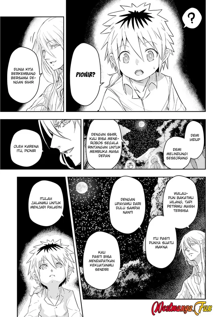 image-komik-nanairo-raijyutsushi-no-eiyutan-chapter-2-13/37