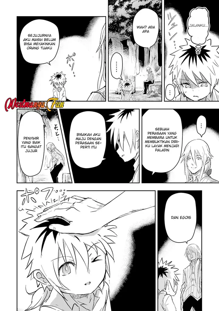 image-komik-nanairo-raijyutsushi-no-eiyutan-chapter-2-14/37