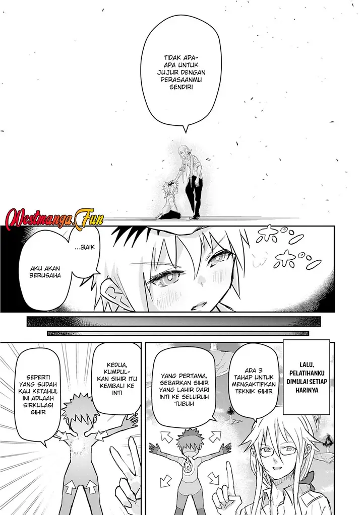 image-komik-nanairo-raijyutsushi-no-eiyutan-chapter-2-15/37