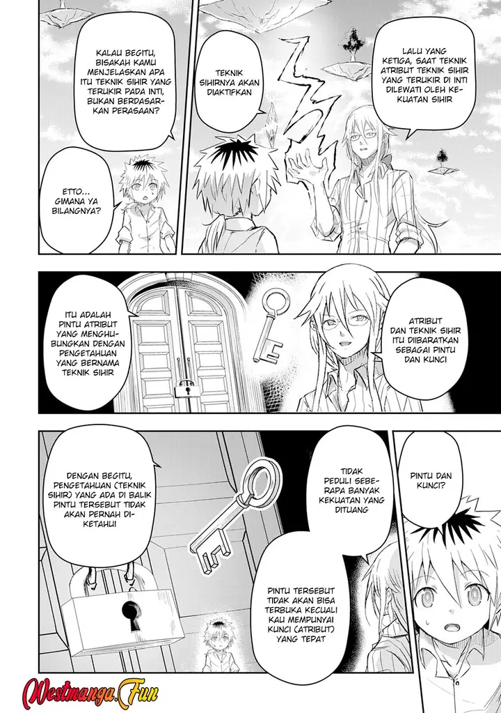 image-komik-nanairo-raijyutsushi-no-eiyutan-chapter-2-16/37