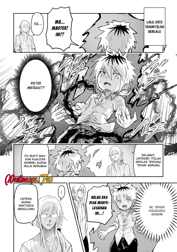 image-komik-nanairo-raijyutsushi-no-eiyutan-chapter-2-18/37