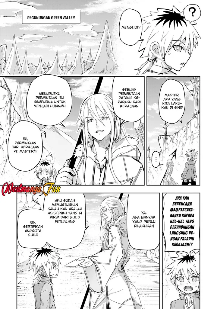 image-komik-nanairo-raijyutsushi-no-eiyutan-chapter-2-19/37