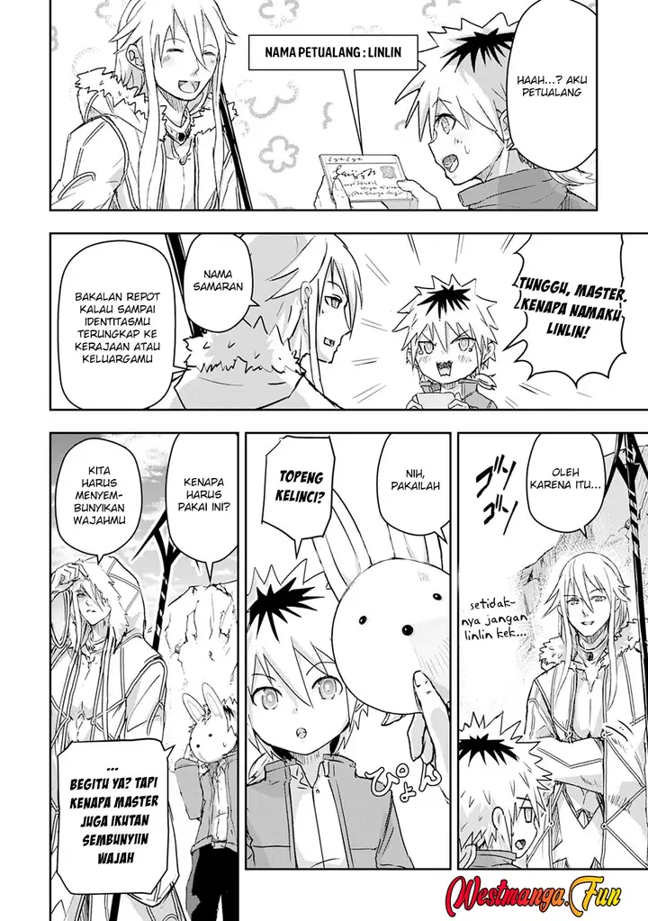 image-komik-nanairo-raijyutsushi-no-eiyutan-chapter-2-20/37