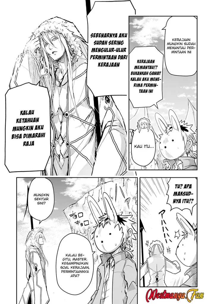 image-komik-nanairo-raijyutsushi-no-eiyutan-chapter-2-21/37