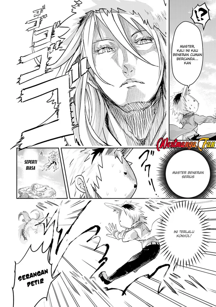 image-komik-nanairo-raijyutsushi-no-eiyutan-chapter-2-24/37