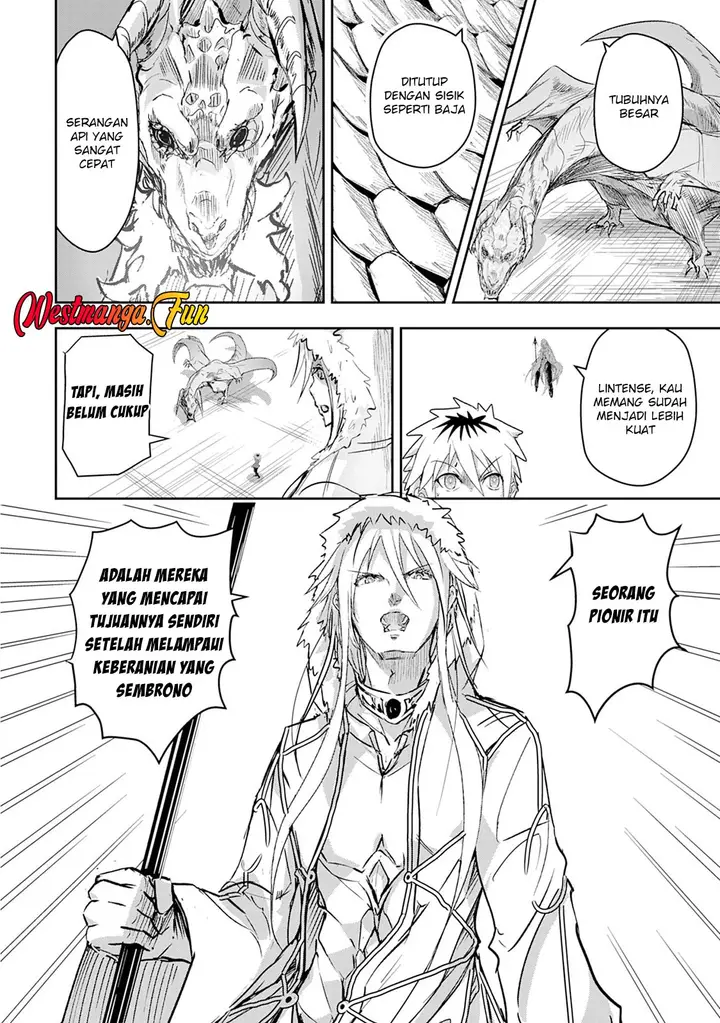 image-komik-nanairo-raijyutsushi-no-eiyutan-chapter-2-26/37