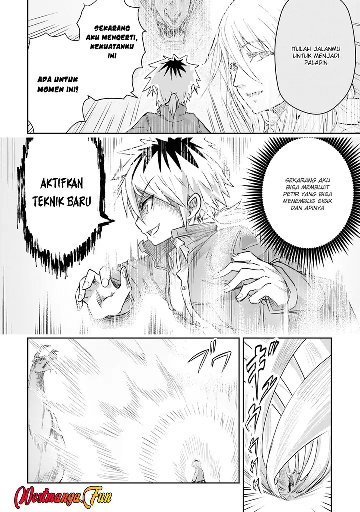 image-komik-nanairo-raijyutsushi-no-eiyutan-chapter-2-28/37