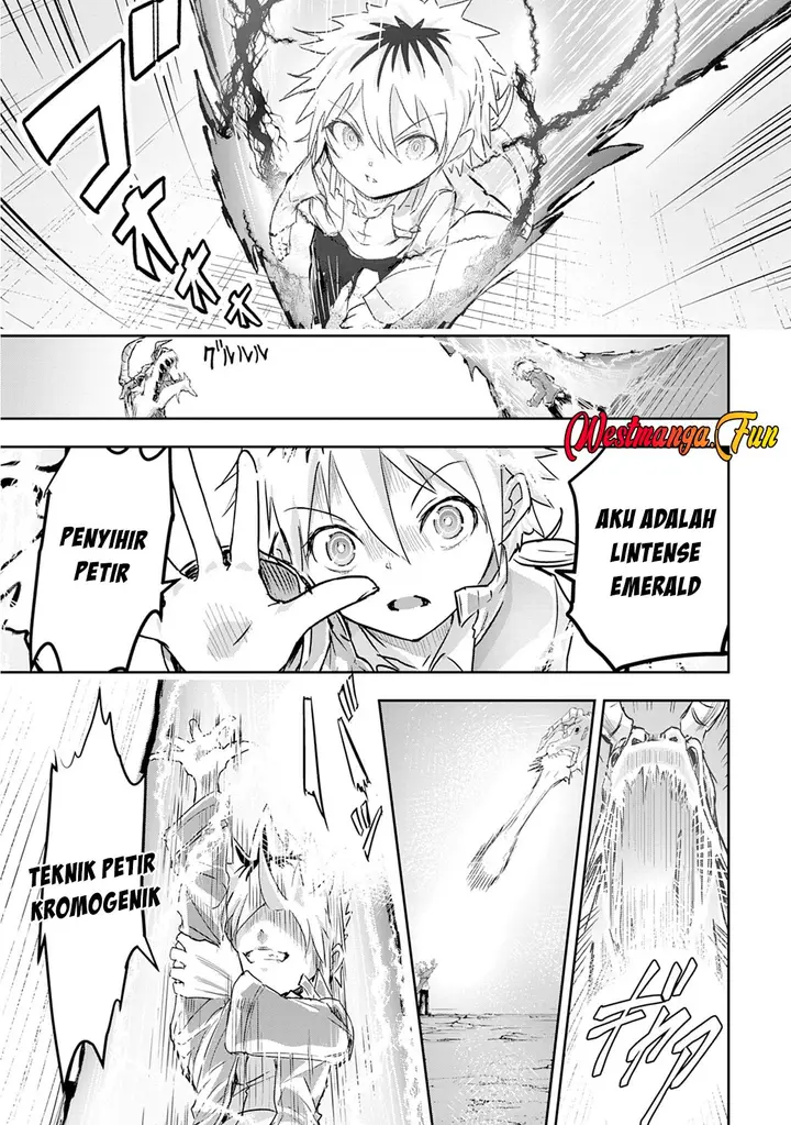 image-komik-nanairo-raijyutsushi-no-eiyutan-chapter-2-29/37