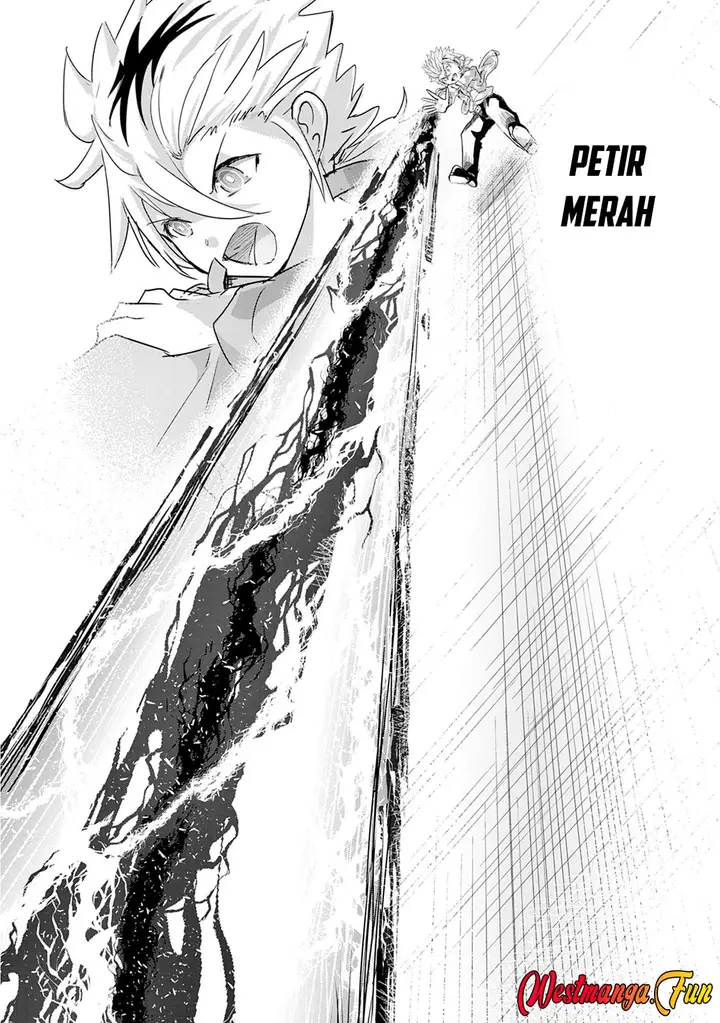 image-komik-nanairo-raijyutsushi-no-eiyutan-chapter-2-30/37