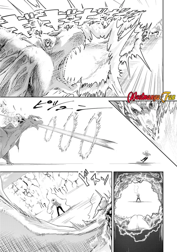 image-komik-nanairo-raijyutsushi-no-eiyutan-chapter-2-31/37