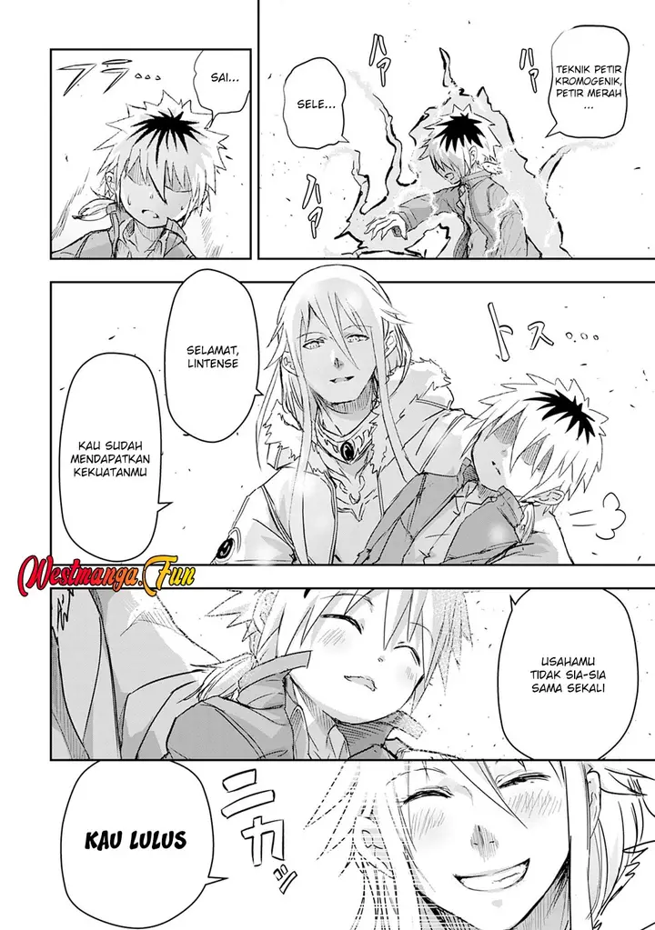 image-komik-nanairo-raijyutsushi-no-eiyutan-chapter-2-32/37