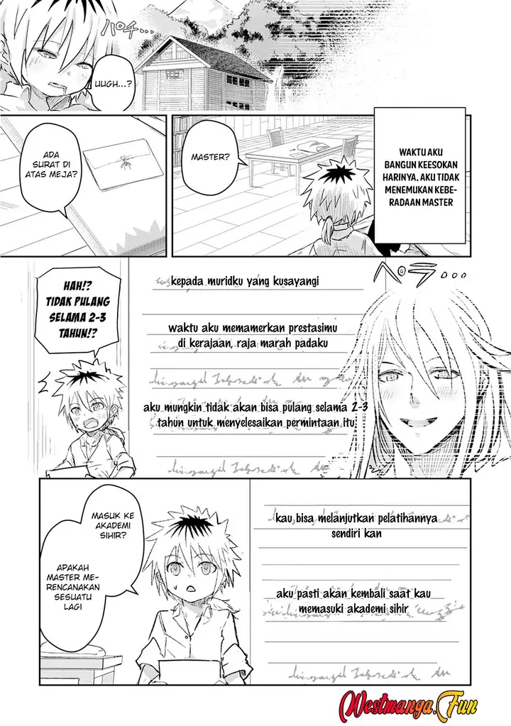 image-komik-nanairo-raijyutsushi-no-eiyutan-chapter-2-33/37